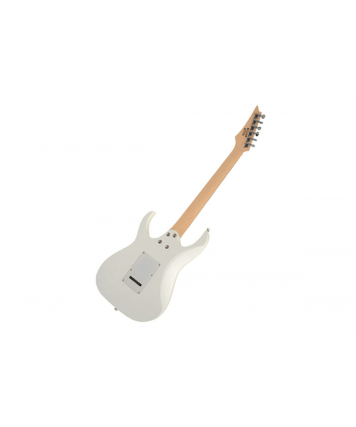Ibanez GRG140WH WHITE