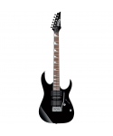 IBANEZ GRG170DX BKN