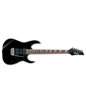 IBANEZ GRG170DX BKN