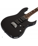 IBANEZ GRG170DX BKN
