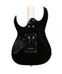 IBANEZ GRG170DX BKN