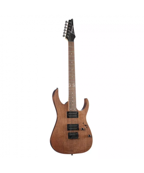IBANEZ RG421 Mahogany Oil