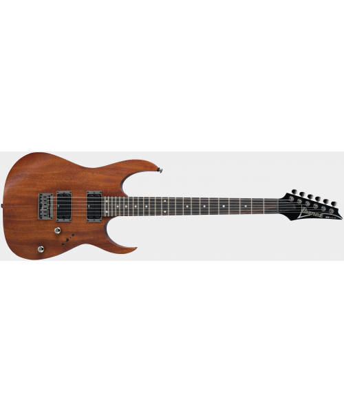 IBANEZ RG421 Mahogany Oil