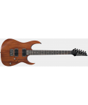 IBANEZ RG421 Mahogany Oil
