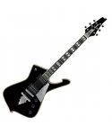 IBANEZ Ps120-Bk