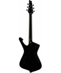 IBANEZ Ps120-Bk