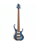 IBANEZ BTB 845 CBL