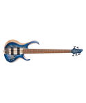 IBANEZ BTB 845 CBL