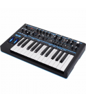 NOVATION Bass Station II