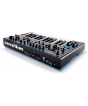 NOVATION Bass Station II