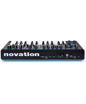 NOVATION Bass Station II