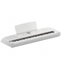 YAMAHA DGX670WH