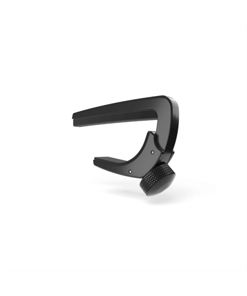 D'ADDARIO Classical Capo Lite