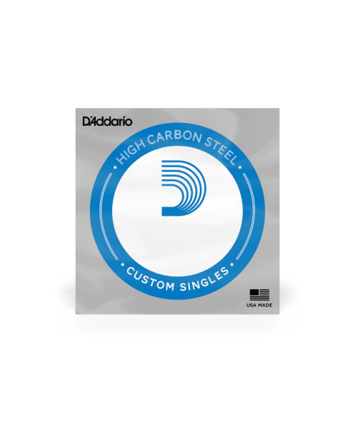 D'ADDARIO PL009 (single rope)