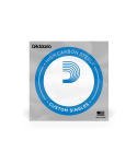 D'ADDARIO PL009 (CORDA SINGOLA)