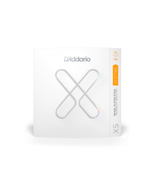 D'ADDARIO XSE1046