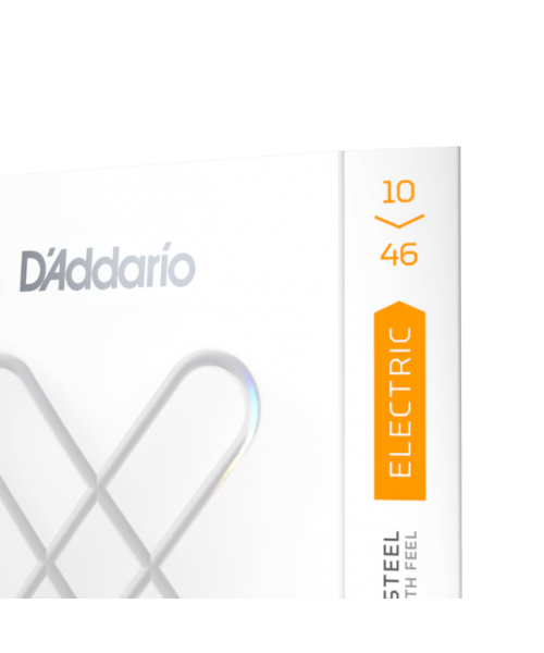 D'ADDARIO XSE1046