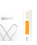 D'ADDARIO XSE1046