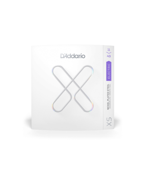 D'ADDARIO Xse1149
