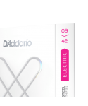 D'ADDARIO Xse0942