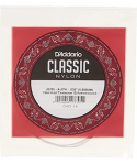 D'ADDARIO J2705 (CORDA SINGOLA)
