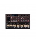 KORG Volca-Fm2