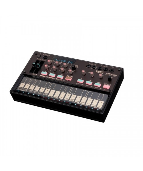 KORG Volca-Fm2