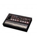 KORG Volca-Fm2