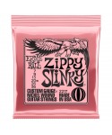 ERNIE BALL 2217 NICKEL WOUND ZIPPY SLINKY 7-36