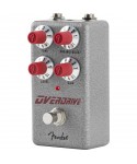 FENDER Pedal FENDER HAMMERTONE OVERDRIVE 0234571000