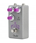 FENDER Pedal FENDER Hammertone Fuzz 0234574000