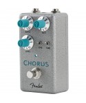 FENDER PEDALE FENDER HAMMERTONE CHORUS 0234576000