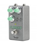 FENDER Pedal FENDER Hammertone Flanger 0234578000