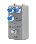 FENDER Pedal FENDER Hammertone delay 0234572000