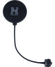 HERCULES HCMH-200B POP FILTER