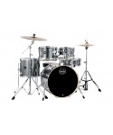 MAPEX VE5044FTCVC VENUS FUSION 5 PEZZI