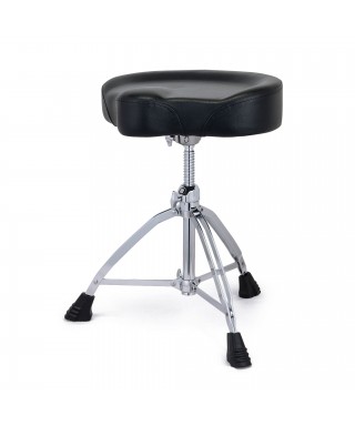MAPEX T855 Seat with seat in Saddle Series 800