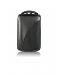 BAM 3029SBN CUSTODIA TREKKING" PER  OBOE - BLACK"