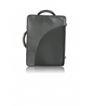 BAM 3031SN CUSTODIA TREKKING" PER  OBOE E CORNO INGLESE - BLACK"