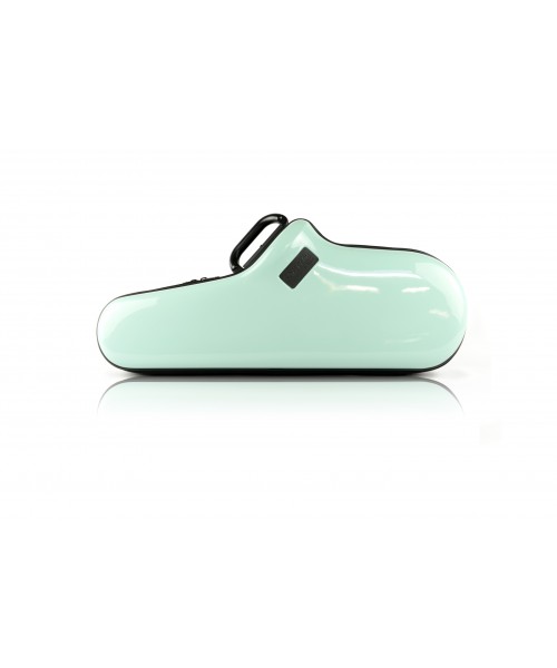 BAM 4001SM SoftPack Case "For Sax ALTO - Mint "