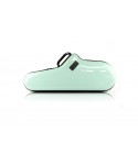 BAM 4001SM SoftPack Case "For Sax ALTO - Mint "
