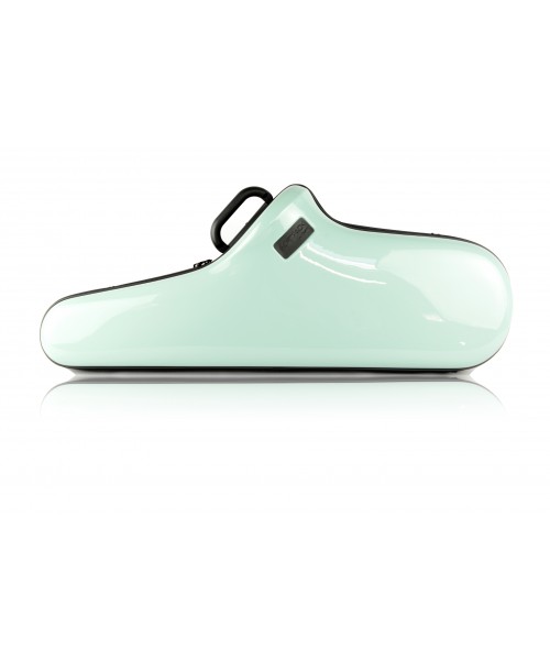 BAM 4002SM SoftPack Case "For Sax Tenor - Mint "