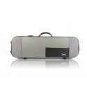 BAM 5001SG CUSTODIA STYLUS" PER  VIOLINO - GREY"
