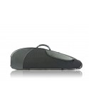 BAM 5003SN CUSTODIA CLASSIC 3" PER  VIOLINO - BLACK"