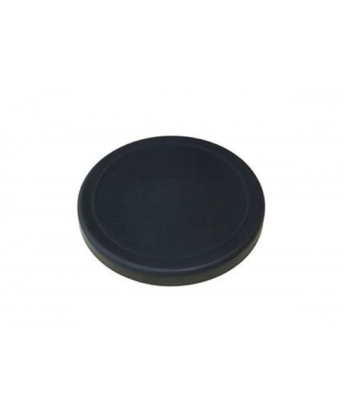 DIXON PDP-38 - 8 '' Natural Rebound workout pad