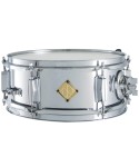 DIXON Pdscl512st - Steel - 12''x5 ''