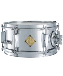 DIXON Pdscl510st - Steel - 10''x5 ''