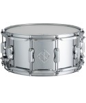 DIXON Pdscst654st - Steel - 14''x6,5 ''