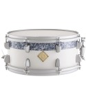 DIXON Pdscl654ma - Marble Apex - 14''x6,5 ''