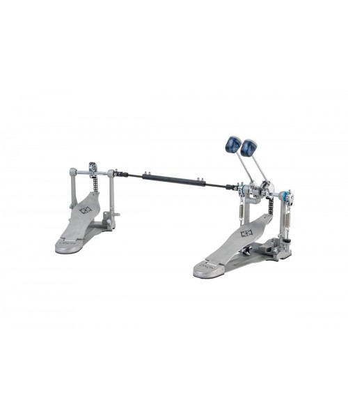 DIXON Pp-P2d - Cash pedal - Double